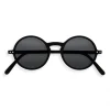 Izipizi Lunettes de soleil #G Sun - Noir > Femme Lunettes|Lunettes