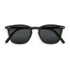 Izipizi Lunetttes de soleil #E Sun - Vert kaki > Femme Lunettes|Lunettes
