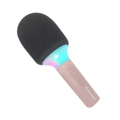 Sélectionné par Fleux Micro Karaoké Kidymic > Enfant Loisirs Enfants|Jeux Éducatifs