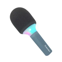 Sélectionné par Fleux Micro Karaoké Kidymic > Enfant Loisirs Enfants|Jeux Éducatifs