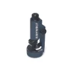 Sélectionné par Fleux Microscope Portable Kidymicroscope > Enfant Loisirs Enfants|Jeux Éducatifs
