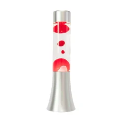 Sélectionné par Fleux Mini Lampe Lava > Lampes De Table