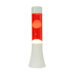 Sélectionné par Fleux Mini Lampe Lava > Lampes De Table