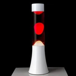 Sélectionné par Fleux Mini Lampe Lava > Lampes De Table
