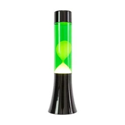 Sélectionné par Fleux Mini Lampe Lava > Lampes De Table