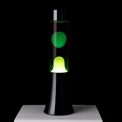 Sélectionné par Fleux Mini Lampe Lava > Lampes De Table