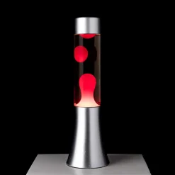 Sélectionné par Fleux Mini Lampe Lava > Lampes De Table