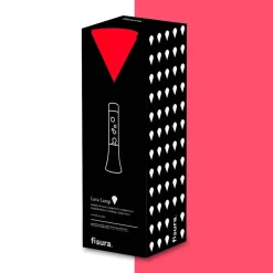 Sélectionné par Fleux Mini Lampe Lava > Lampes De Table