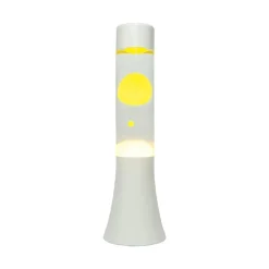 Sélectionné par Fleux Mini Lampe Lava > Lampes De Table