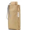 Anatole Mini Parapluie Camille Beige Crème > Femme Parapluies|Parapluies
