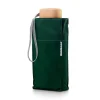 Anatole Mini Parapluie Gustave - Vert > Femme Parapluies|Parapluies