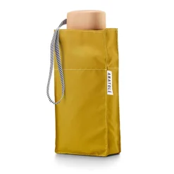 Anatole Mini Parapluie Odette - Jaune antique > Femme Parapluies|Parapluies