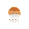 Coucou Suzette Mini Pince à Cheveux Croissant > Accessoires Cheveux