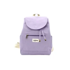 Hindbag Mini Sac à dos Eliot > Femme Biologique|Sacs & Cabas