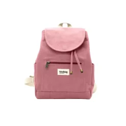 Hindbag Mini Sac à dos Eliot > Femme Biologique|Sacs & Cabas