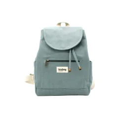 Hindbag Mini Sac à dos Eliot > Femme Biologique|Sacs & Cabas