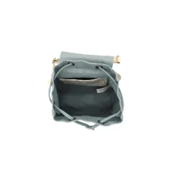 Hindbag Mini Sac à dos Eliot > Femme Biologique|Sacs & Cabas