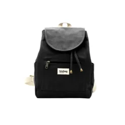 Hindbag Mini Sac à dos Eliot > Femme Biologique|Sacs & Cabas
