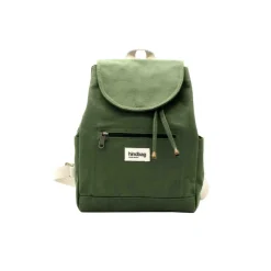 Hindbag Mini Sac à dos Eliot > Femme Biologique|Sacs & Cabas