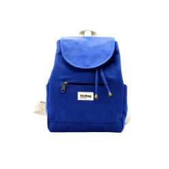 Hindbag Mini Sac à dos Eliot > Femme Biologique|Sacs & Cabas