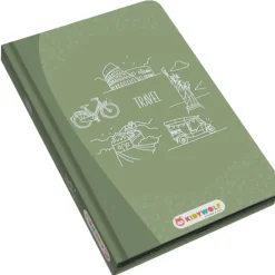 Sélectionné par Fleux Mini Tablette à Dessin Kidydraw Voyages > Enfant Loisirs Enfants|Jeux Éducatifs