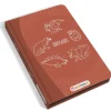 Sélectionné par Fleux Mini Tablette à Dessin Kidydraw 30 Dinosaures > Enfant Loisirs Enfants|Jeux Éducatifs