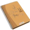 Sélectionné par Fleux Mini Tablette à Dessin Kidydraw 30 Animaux > Enfant Loisirs Enfants|Jeux Éducatifs