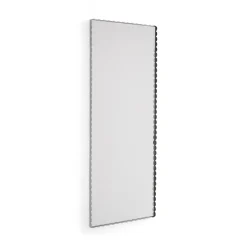 Hay Miroir Arcs Rectangle - 133 x 50 cm - Miroir > Miroirs