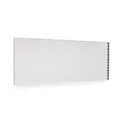 Hay Miroir Arcs Rectangle - 133 x 50 cm - Miroir > Miroirs
