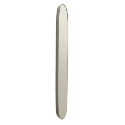 Muuto Miroir Framed - 111,8 x 44,5 cm > Miroirs