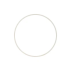 Ethnicraft Miroir Layers > Miroirs
