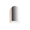 ENOstudio Miroir Linna - 44 x 70 cm > Miroirs