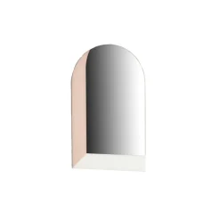 ENOstudio Miroir Linna - 44 x 70 cm > Miroirs