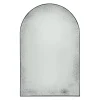 Ethnicraft Miroir mural Clear Gate > Miroirs