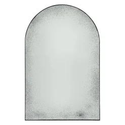 Ethnicraft Miroir mural Clear Gate > Miroirs