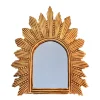 Boncoeurs Miroir Rayons > Miroirs