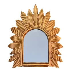 Boncoeurs Miroir Rayons > Miroirs