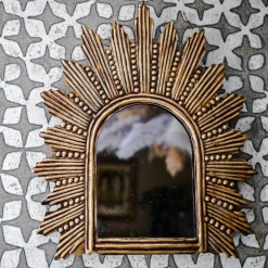 Boncoeurs Miroir Rayons > Miroirs