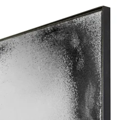 Ethnicraft Miroir rectangulaire vintage Clear > Miroirs
