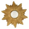 Boncoeurs Miroir Soleil > Fabrication Artisanale|Miroirs