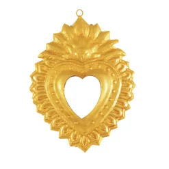 Boncoeurs Miroir Taïga > Miroirs