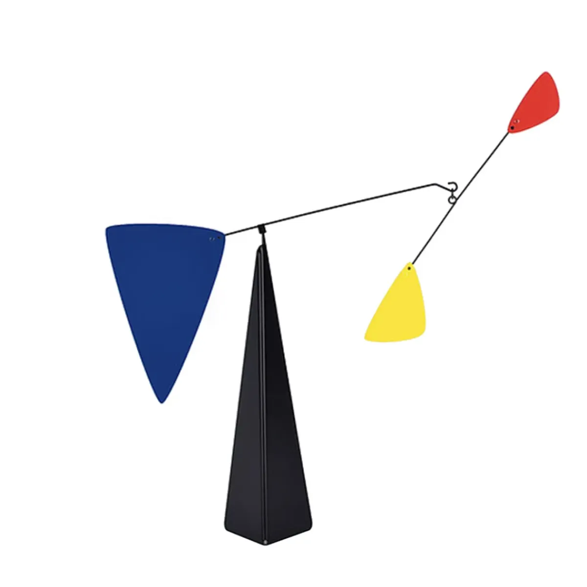 Volta Mobile décoratif sur pied Berlin > Objets De Décoration|Sculptures & Figurines