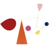 Volta Mobile sur pied Cuzco > Objets De Décoration|Sculptures & Figurines