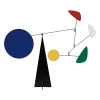 Volta Mobile sur pied Roma > Objets De Décoration|Sculptures & Figurines