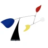 Volta Mobile sur pied Tokyo > Objets De Décoration|Sculptures & Figurines