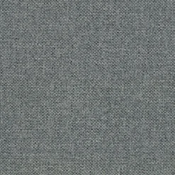 Hay Module Canapé Mags 9302 Wide Lounge Droit / Dossier gauche Hallingdal 130 > Canapés