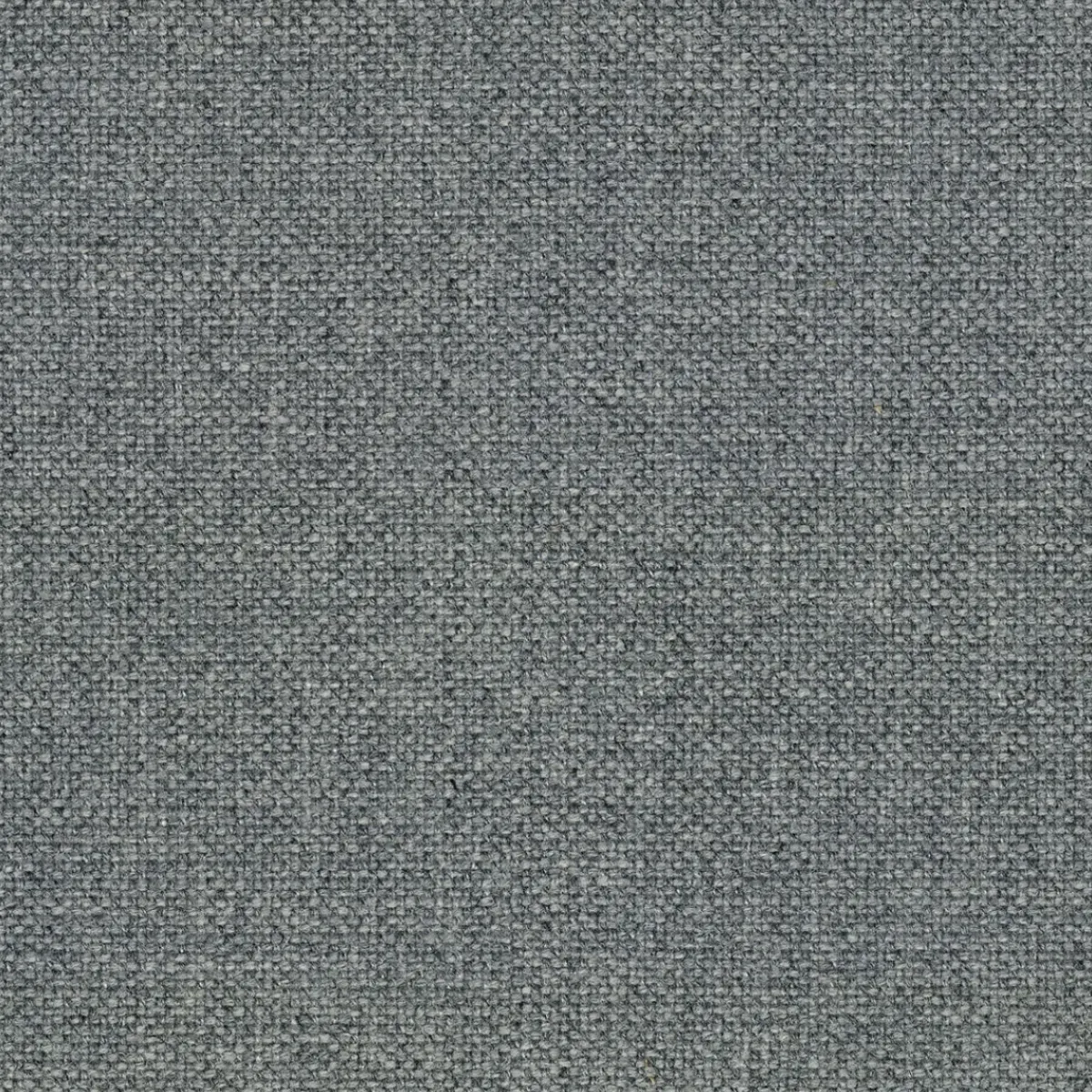Hay Module Canapé Mags 9302 Wide Lounge Droit / Dossier gauche Hallingdal 130 > Canapés