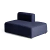 Hay Module Mags Lounge 9302 de Droite + Dossier Gauche - Hallingdal 764 > Canapés