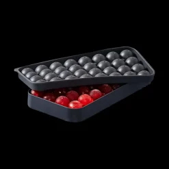 Sélectionné par Fleux Moule à Glaçons > Ustensiles De Cuisine