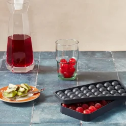 Sélectionné par Fleux Moule à Glaçons > Ustensiles De Cuisine